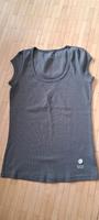 Damen MarcCain sports Top/T-Shirt N2(gr.36/38) Hessen - Dornburg Vorschau
