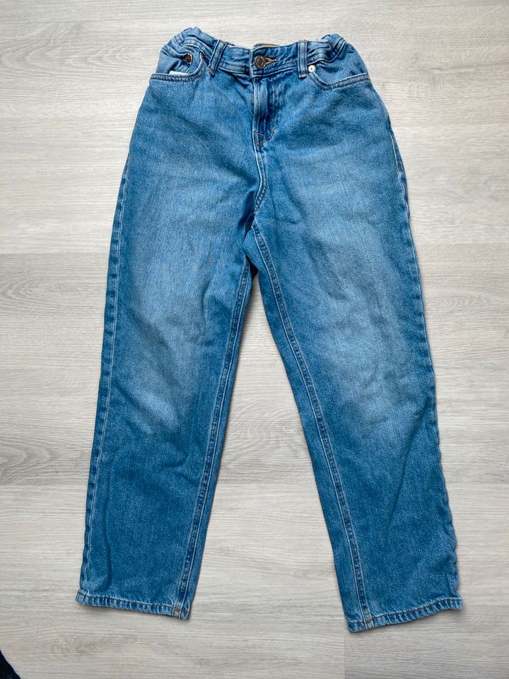 Jeans Jack & Jones in Sinzig