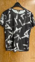 L adidas Shirt Damen Bayern - Salzweg Vorschau