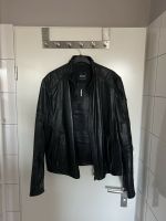 Strellson Herren Lederjacke Hessen - Bad Homburg Vorschau