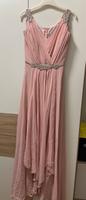 Damen Abendkleid Baden-Württemberg - Eriskirch Vorschau