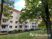 Praktische & zentrale 3-Z-Whg, +Balkon!   -No WGs! Dresden - Seevorstadt-Ost/Großer Garten Vorschau