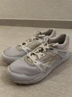 Reebok Schuhe Sneaker Hessen - Hanau Vorschau