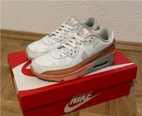 Nike Air Max 90 Größe 36 Baden-Württemberg - Freiburg im Breisgau Vorschau