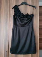 Damenkleid Abendkleid Bayern - Landshut Vorschau