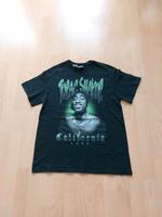 Tupac T Shirt Rheinland-Pfalz - Mainz Vorschau