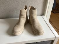 Boots / Schuhe Niedersachsen - Oldenburg Vorschau