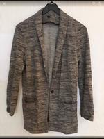 Jacke Stoffjacke Bayern - Wendelstein Vorschau