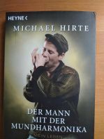 Buch.. Michael Hirte Hessen - Nüsttal Vorschau