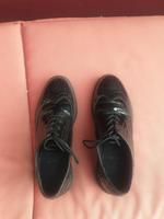 Mokassins S.Oliver  Schuhe Rheinland-Pfalz - Mainz Vorschau