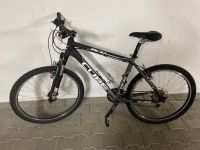 CUBE Acid Hardtail Mountainbike sehr gepflegt, fast wie neu Baden-Württemberg - Esslingen Vorschau