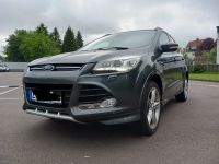 Ford Kuga 1,5l EcoBoost Rheinland-Pfalz - Zweibrücken Vorschau