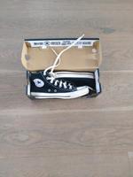 Converse All Star Größe 37,5 Nordrhein-Westfalen - Witten Vorschau