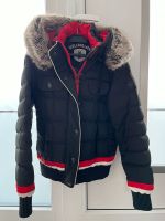 Wellensteyn Jacke winterjacke Gr S Nordrhein-Westfalen - Stemwede Vorschau