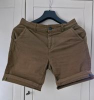 Short von Petrol Industries gr.164 in Khaki Hessen - Herborn Vorschau