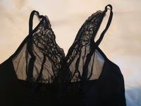 Shapewear-Unterhemd von Esmara, XL Hessen - Marburg Vorschau
