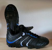 Fußballschuhe Größe 28 Bayern - Parsberg Vorschau