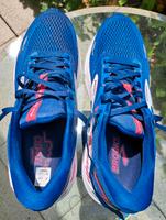 Brooks Cushion  Sport Hessen - Wiesbaden Vorschau