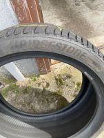 Bridgestone Turanza T005 245/40 R19 94W neuwertig 2000Km alt Obervieland - Kattenesch Vorschau