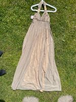 Abendkleid Neu mit Etikett Nordrhein-Westfalen - Niederkassel Vorschau