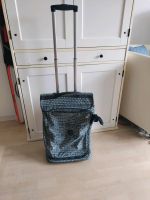 Koffer Kipling Teagan XS, 33 l Hamburg - Altona Vorschau