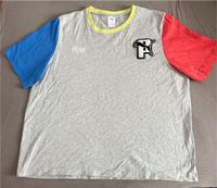 Puma T-Shirt XXL Select Niedersachsen - Achim Vorschau