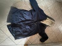 Jacke mit Trageeinsatz Bayern - Geiersthal Vorschau