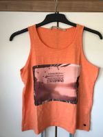 Gr. 176 Garcia Jeans T-Shirt, Trägershirt,Top  NEU Hessen - Witzenhausen Vorschau