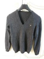 GANT Damen/    Pullover  gr 38 Reine Wolle. Nordrhein-Westfalen - Hamm Vorschau