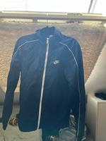 NIKE ANZUG gr S Bielefeld - Bielefeld (Innenstadt) Vorschau