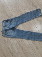 Jeans Hose Heine Schleswig-Holstein - Jörl Vorschau