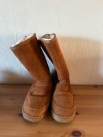 Damenstiefel Bayern - Wolnzach Vorschau