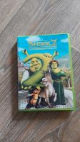 DVD von SHREK Leipzig - Grünau-Mitte Vorschau