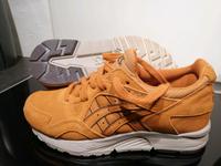 Asics Schuhe Rheinland-Pfalz - Birken-Honigsessen Vorschau