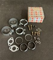 VW T2 Befestigungssatz 211298009C NOS Auspuff 35VB* Hessen - Brombachtal Vorschau