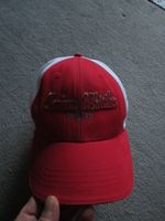 Basecap Cap, Golfcap, Whistler, Nike, Marriott Baden-Württemberg - Zell am Harmersbach Vorschau