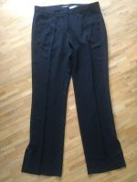 Cambio Business-Hose Morgan schwarz Gr. 40 neu Hessen - Wiesbaden Vorschau