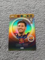 Fifa 365 Karte lionel messi rare Schleswig-Holstein - Hoisdorf  Vorschau