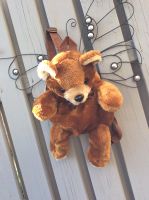 Teddy Rucksack Nordrhein-Westfalen - Monheim am Rhein Vorschau