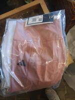 Adidas sport top, t- shirt und Leggins Hessen - Trebur Vorschau