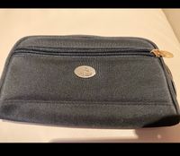 Kulturtasche van Laack Lufthansa First Class amenity kit Hessen - Wehrheim Vorschau