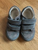 Halbschuhe Enfant Größe 24 München - Bogenhausen Vorschau