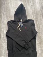 Polo Ralph Lauren Hoodie L Neu Nordrhein-Westfalen - Oberhausen Vorschau