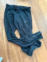 Nike Dri Fit Sportleggings Reflektionsstreifen Sporthose Größe XS Hessen - Kelkheim Vorschau