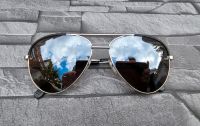 PHILIPP PLEIN / SUNGLASSES / SONNENBRILLE CATEGORY / NEU / Hessen - Ober-Mörlen Vorschau