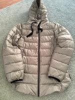 Übergangsjacke Esprit S Nordrhein-Westfalen - Meerbusch Vorschau