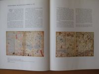 Atlas of Columbus and The Great Discoveries Westerwaldkreis - Krümmel Vorschau
