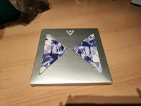 Seventeen 17 carat Album Kpop Nordrhein-Westfalen - Greven Vorschau