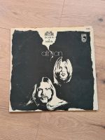 Duane & Greg - Allman  LP Vinyl Bielefeld - Bielefeld (Innenstadt) Vorschau