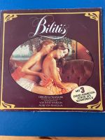 LP Bilitis Original Soundtrack Vinyl Bielefeld - Stieghorst Vorschau